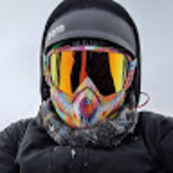 brycenaylor13